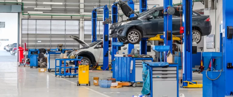 Read more about the article Olá, mundo!